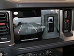 2025 Ford Bronco 4WD SUV for sale #B250625 - photo 18