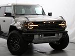 2025 Ford Bronco 4WD SUV for sale #B250625 - photo 3