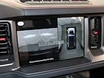 2025 Ford Bronco 4WD SUV for sale #B250625 - photo 19