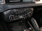 2025 Ford Bronco 4WD SUV for sale #B250625 - photo 20