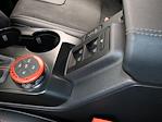 2025 Ford Bronco 4WD SUV for sale #B250625 - photo 22
