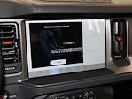 2025 Ford Bronco 4WD SUV for sale #B250625 - photo 23
