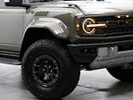 2025 Ford Bronco 4WD SUV for sale #B250625 - photo 4