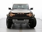 2025 Ford Bronco 4WD SUV for sale #B250625 - photo 6