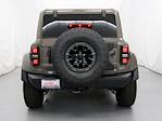 2025 Ford Bronco 4WD SUV for sale #B250625 - photo 7