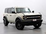 2025 Ford Bronco 4WD SUV for sale #B250626 - photo 1