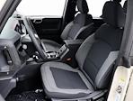 2025 Ford Bronco 4WD SUV for sale #B250626 - photo 10