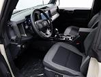 2025 Ford Bronco 4WD SUV for sale #B250626 - photo 11