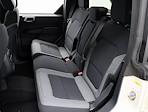 2025 Ford Bronco 4WD SUV for sale #B250626 - photo 12