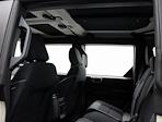 2025 Ford Bronco 4WD SUV for sale #B250626 - photo 13