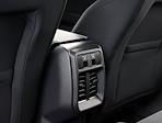 2025 Ford Bronco 4WD SUV for sale #B250626 - photo 14