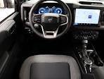 2025 Ford Bronco 4WD SUV for sale #B250626 - photo 15