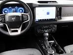 2025 Ford Bronco 4WD SUV for sale #B250626 - photo 16