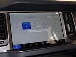 2025 Ford Bronco 4WD SUV for sale #B250626 - photo 19