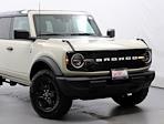 2025 Ford Bronco 4WD SUV for sale #B250626 - photo 3