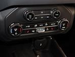 2025 Ford Bronco 4WD SUV for sale #B250626 - photo 25