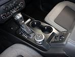 2025 Ford Bronco 4WD SUV for sale #B250626 - photo 26