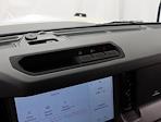 2025 Ford Bronco 4WD SUV for sale #B250626 - photo 27