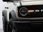 2025 Ford Bronco 4WD SUV for sale #B250626 - photo 5