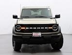 2025 Ford Bronco 4WD SUV for sale #B250626 - photo 6