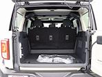 2025 Ford Bronco 4WD SUV for sale #B250626 - photo 7
