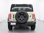 2025 Ford Bronco 4WD SUV for sale #B250626 - photo 8