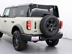 2025 Ford Bronco 4WD SUV for sale #B250626 - photo 9