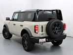 2025 Ford Bronco 4WD SUV for sale #B250626 - photo 2