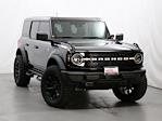 2025 Ford Bronco 4WD SUV for sale #B250637 - photo 1