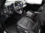 2025 Ford Bronco 4WD SUV for sale #B250637 - photo 10