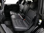 2025 Ford Bronco 4WD SUV for sale #B250637 - photo 11