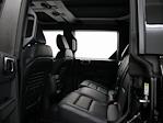 2025 Ford Bronco 4WD SUV for sale #B250637 - photo 12