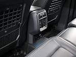 2025 Ford Bronco 4WD SUV for sale #B250637 - photo 13
