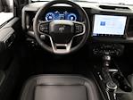 2025 Ford Bronco 4WD SUV for sale #B250637 - photo 14