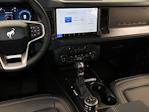 2025 Ford Bronco 4WD SUV for sale #B250637 - photo 15