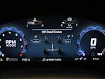 2025 Ford Bronco 4WD SUV for sale #B250637 - photo 16