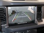 2025 Ford Bronco 4WD SUV for sale #B250637 - photo 18