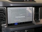 2025 Ford Bronco 4WD SUV for sale #B250637 - photo 19