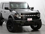 2025 Ford Bronco 4WD SUV for sale #B250637 - photo 3