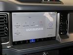 2025 Ford Bronco 4WD SUV for sale #B250637 - photo 20