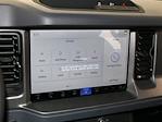 2025 Ford Bronco 4WD SUV for sale #B250637 - photo 21