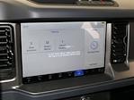 2025 Ford Bronco 4WD SUV for sale #B250637 - photo 22