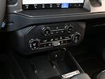 2025 Ford Bronco 4WD SUV for sale #B250637 - photo 23