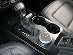 2025 Ford Bronco 4WD SUV for sale #B250637 - photo 24