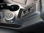 2025 Ford Bronco 4WD SUV for sale #B250637 - photo 25