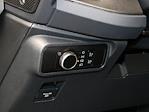2025 Ford Bronco 4WD SUV for sale #B250637 - photo 27