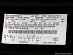 2025 Ford Bronco 4WD SUV for sale #B250637 - photo 28