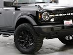 2025 Ford Bronco 4WD SUV for sale #B250637 - photo 4