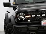 2025 Ford Bronco 4WD SUV for sale #B250637 - photo 5