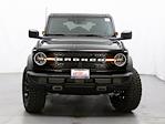 2025 Ford Bronco 4WD SUV for sale #B250637 - photo 6